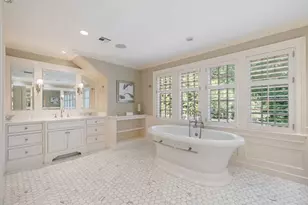44 Whiting Rd, Wellesley, MA 02481 - Photo 24