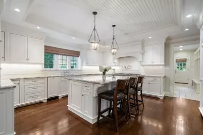 44 Whiting Road, Wellesley, MA 02481 - Photo 16