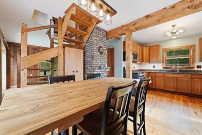 1384 Old Route 9, Windsor, MA 01270 - Photo 8