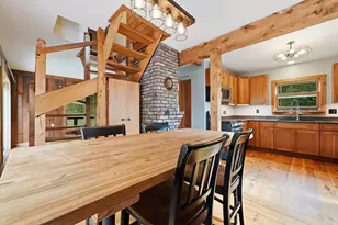 1384 Old Rte 9, Windsor, MA 01270 - Photo 8