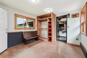 1384 Old Rte 9, Windsor, MA 01270 - Photo 26