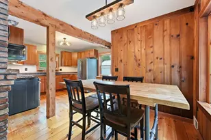 1384 Old Rte 9, Windsor, MA 01270 - Photo 10