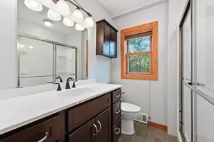 1384 Old Rte 9, Windsor, MA 01270 - Photo 20