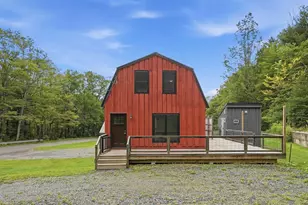 1384 Old Rte 9, Windsor, MA 01270 - Photo 4