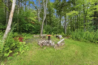 1384 Old Route 9, Windsor, MA 01270 - Photo 40