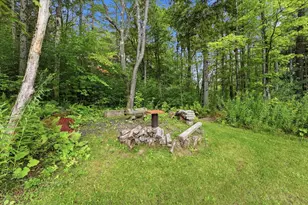 1384 Old Rte 9, Windsor, MA 01270 - Photo 40