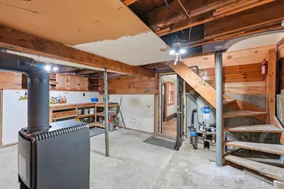 1384 Old Route 9, Windsor, MA 01270 - Photo 22