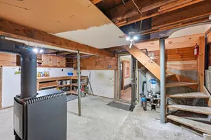 1384 Old Rte 9, Windsor, MA 01270 - Photo 22