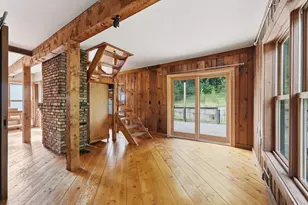 1384 Old Rte 9, Windsor, MA 01270 - Photo 6