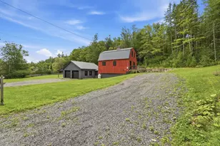 1384 Old Rte 9, Windsor, MA 01270 - Photo 38