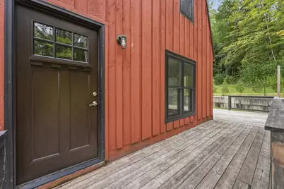 1384 Old Route 9, Windsor, MA 01270 - Photo 30