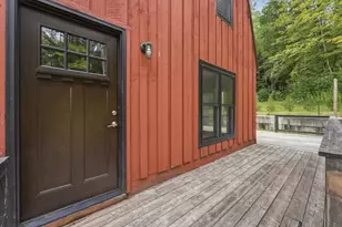 1384 Old Rte 9, Windsor, MA 01270 - Photo 30