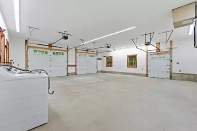 1384 Old Route 9, Windsor, MA 01270 - Photo 24