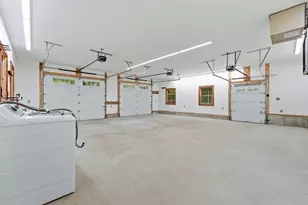 1384 Old Rte 9, Windsor, MA 01270 - Photo 24