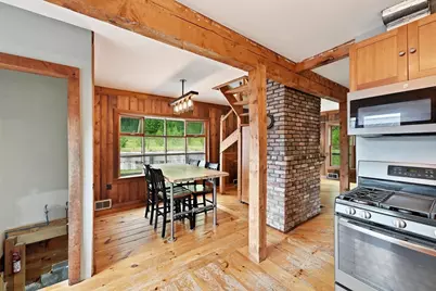 1384 Old Route 9, Windsor, MA 01270 - Photo 14