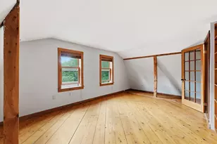 1384 Old Rte 9, Windsor, MA 01270 - Photo 18