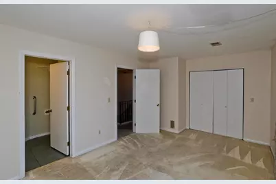409 Nassau Dr #409, Springfield, MA 01129 - Photo 36