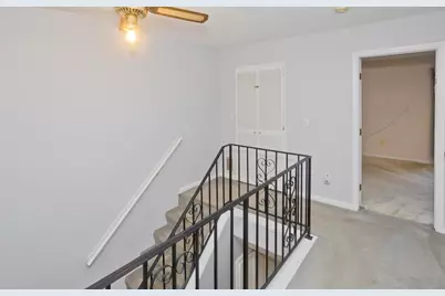 409 Nassau Dr #409, Springfield, MA 01129 - Photo 30