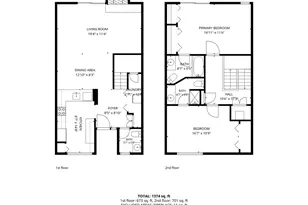 409 Nassau Dr, Springfield, MA 01129 - Photo 38