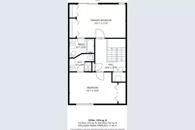 409 Nassau Dr #409, Springfield, MA 01129 - Photo 40