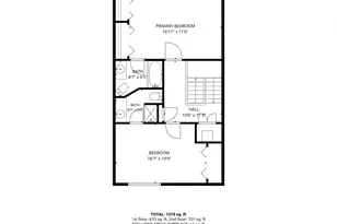 409 Nassau Dr, Springfield, MA 01129 - Photo 40