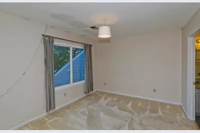 409 Nassau Dr #409, Springfield, MA 01129 - Photo 34