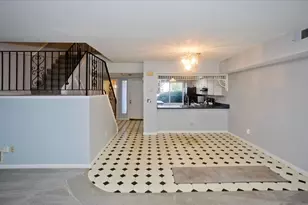 409 Nassau Dr, Springfield, MA 01129 - Photo 20