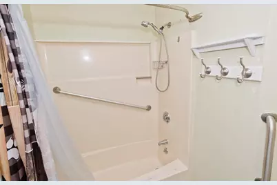 409 Nassau Dr #409, Springfield, MA 01129 - Photo 24