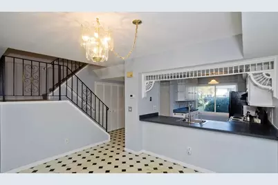 409 Nassau Dr #409, Springfield, MA 01129 - Photo 16