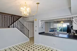 409 Nassau Dr, Springfield, MA 01129 - Photo 16
