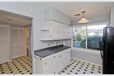 409 Nassau Dr #409, Springfield, MA 01129 - Photo 10