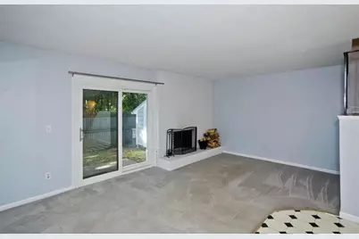 409 Nassau Dr #409, Springfield, MA 01129 - Photo 22