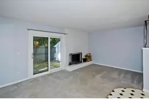 409 Nassau Dr, Springfield, MA 01129 - Photo 22