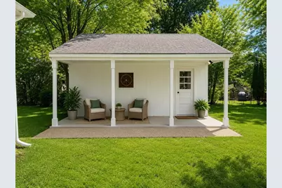 45 Bellevue Ave, Longmeadow, MA 01106 - Photo 6