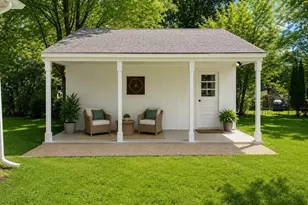 45 Bellevue Ave, Longmeadow, MA 01106 - Photo 6
