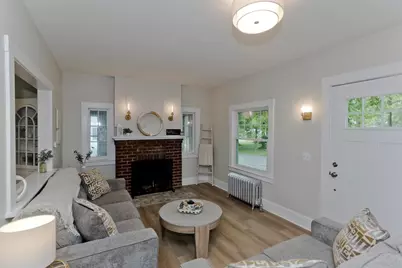 45 Bellevue Ave, Longmeadow, MA 01106 - Photo 18