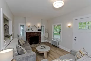 45 Bellevue Ave, Longmeadow, MA 01106 - Photo 18