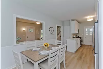 45 Bellevue Ave, Longmeadow, MA 01106 - Photo 16
