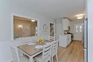 45 Bellevue Ave, Longmeadow, MA 01106 - Photo 16