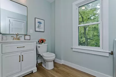 45 Bellevue Ave, Longmeadow, MA 01106 - Photo 28