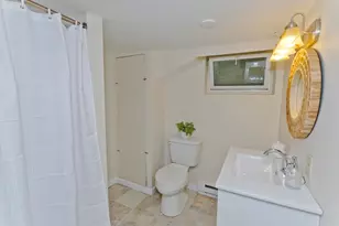 45 Bellevue Ave, Longmeadow, MA 01106 - Photo 32