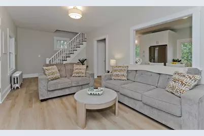 45 Bellevue Ave, Longmeadow, MA 01106 - Photo 20