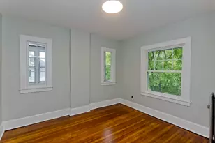 45 Bellevue Ave, Longmeadow, MA 01106 - Photo 26