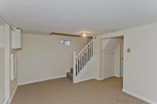 45 Bellevue Ave, Longmeadow, MA 01106 - Photo 30