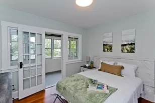 45 Bellevue Ave, Longmeadow, MA 01106 - Photo 24