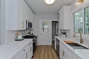 45 Bellevue Ave, Longmeadow, MA 01106 - Photo 12