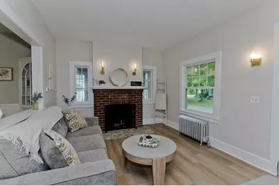 45 Bellevue Ave, Longmeadow, MA 01106 - Photo 22