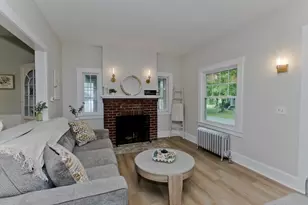 45 Bellevue Ave, Longmeadow, MA 01106 - Photo 22