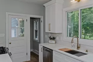 45 Bellevue Ave, Longmeadow, MA 01106 - Photo 14