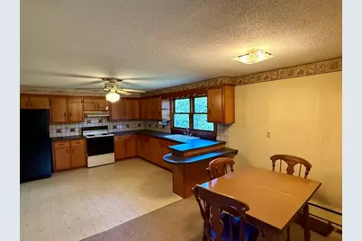 75 Dugan Rd, Ware, MA 01082 - Photo 14